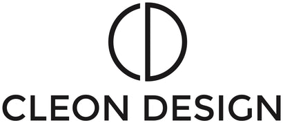 Cleon Design