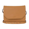 Valeria Structured Bag