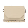 Valeria Structured Bag