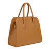 Alexia Classic Structured Bag