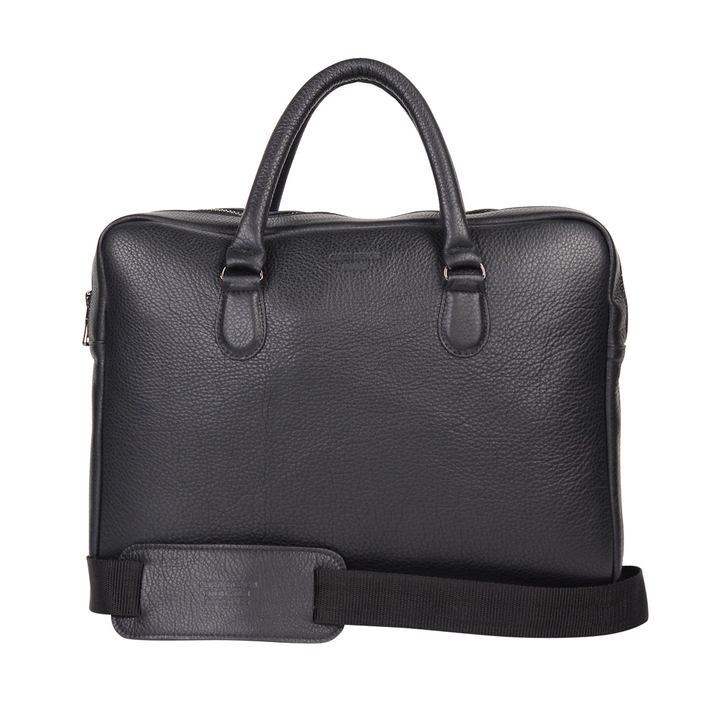 Messenger Briefcase