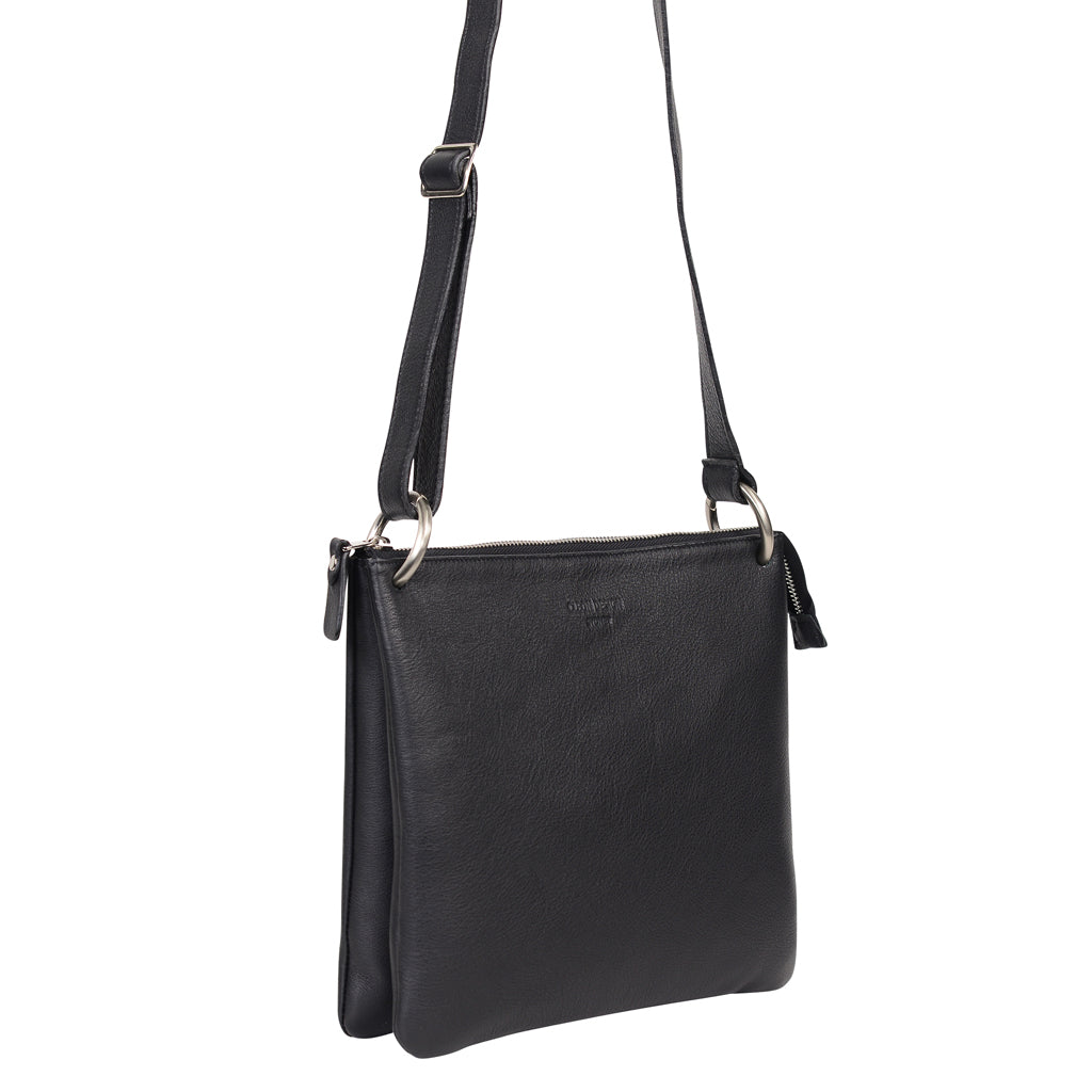 Sally  Cross Body Bag