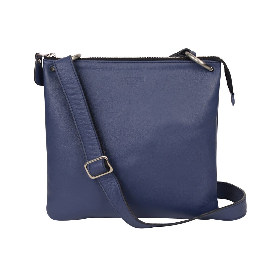 Modalu elsa bag online