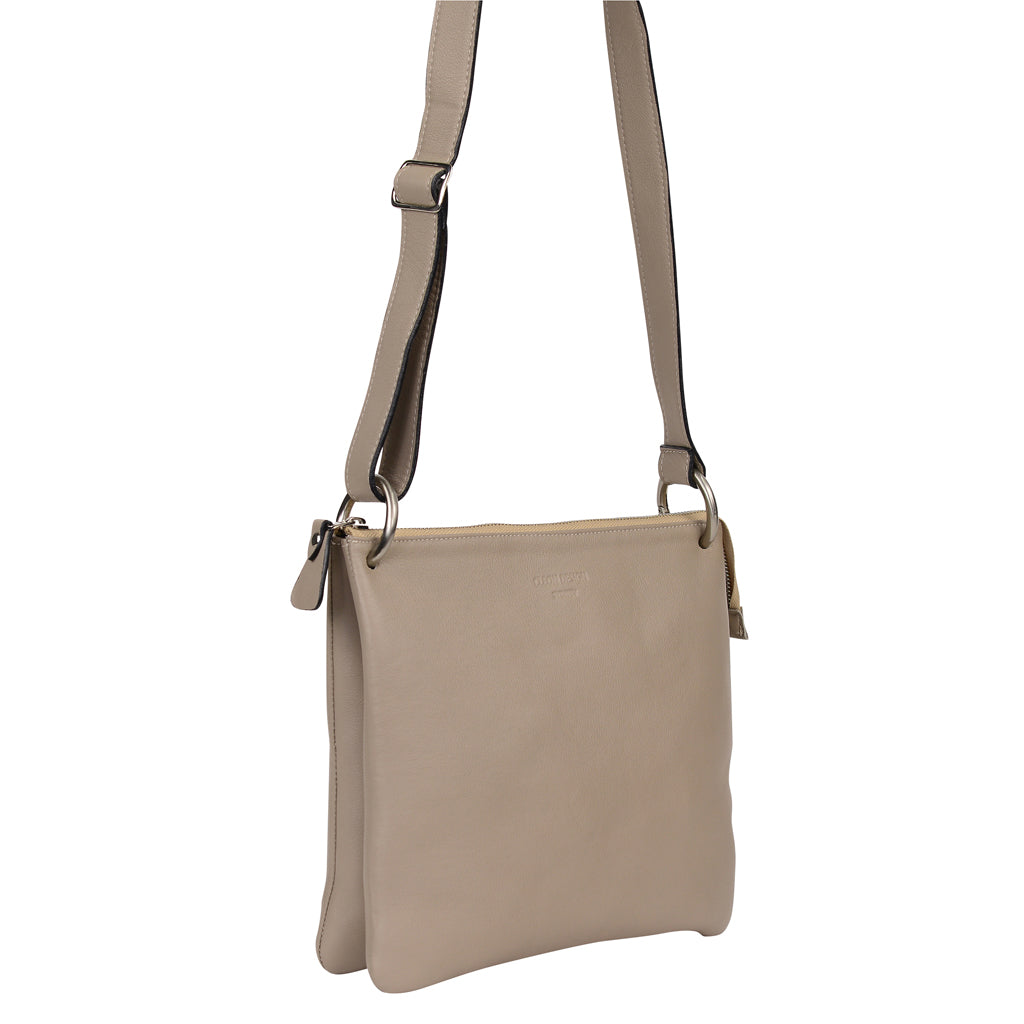 Sally  Cross Body Bag