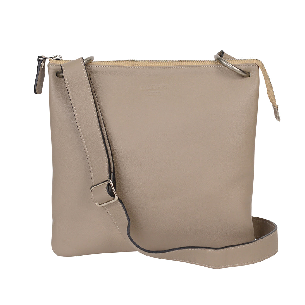 Sally  Cross Body Bag