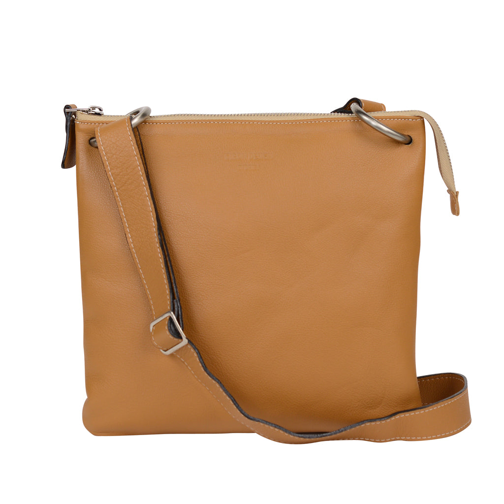 Sally  Cross Body Bag