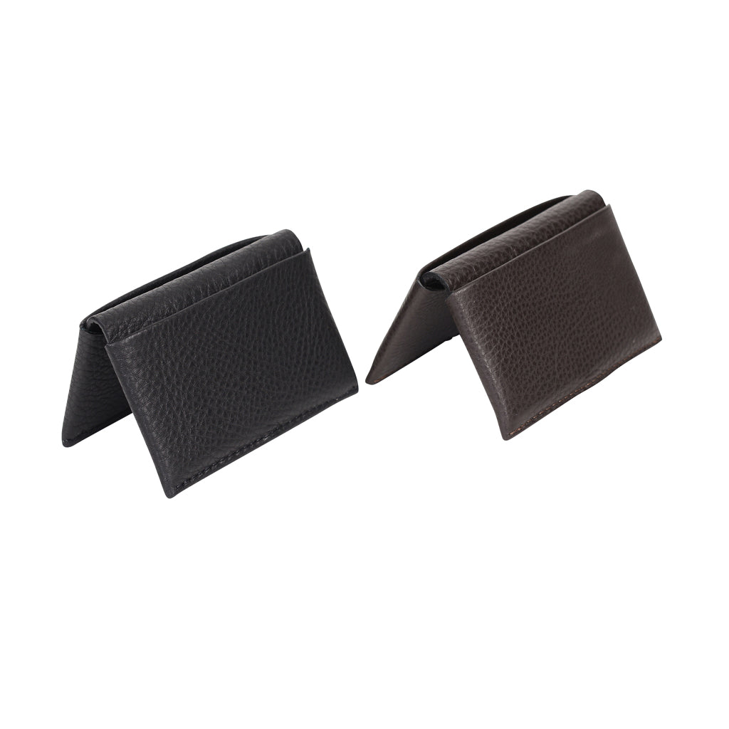 Slim Wallet