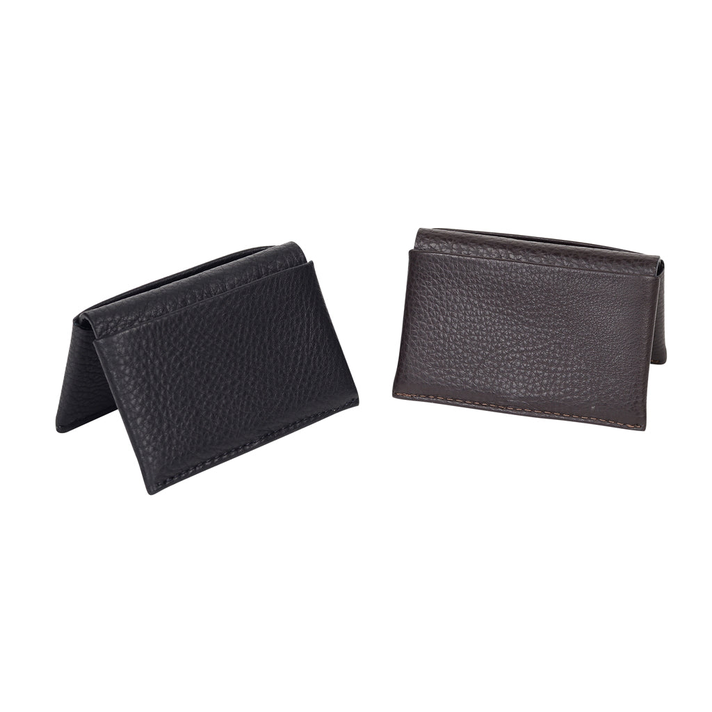 Slim Wallet