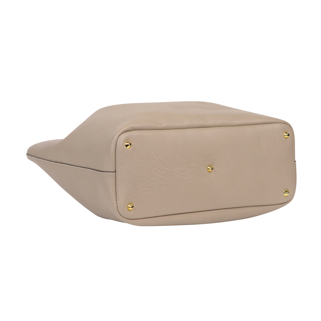 Stella Tote Bag and Wristlet