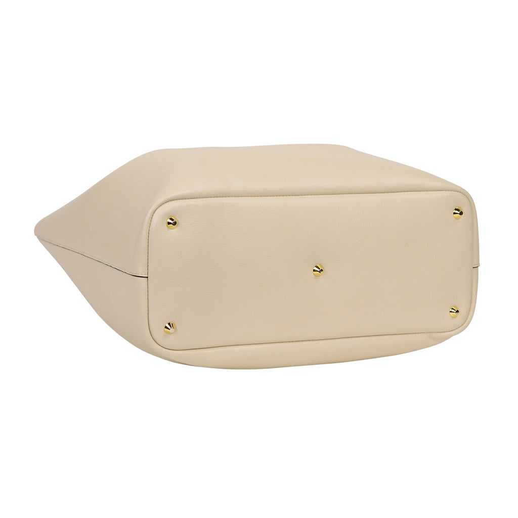 Stella Tote Bag and Wristlet