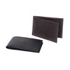 Thin Wallet